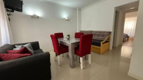 Departamento en Plaza Colón!